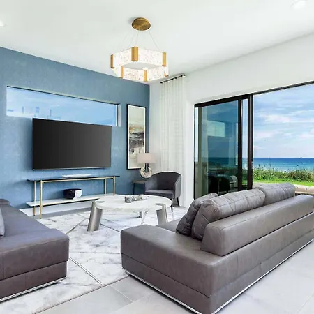 Villatel At Harbor Island Beach Club Melbourne Beach Chambre photo