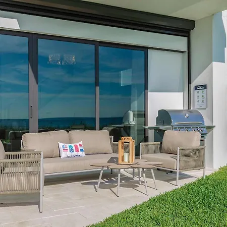 Villatel At Harbor Island Beach Club Melbourne Beach Chambre photo
