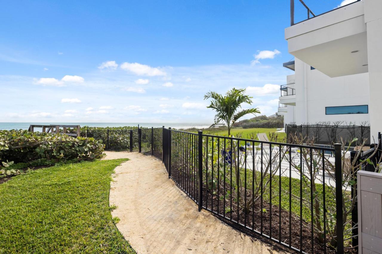 Holiday home Villatel At Harbor Island Club