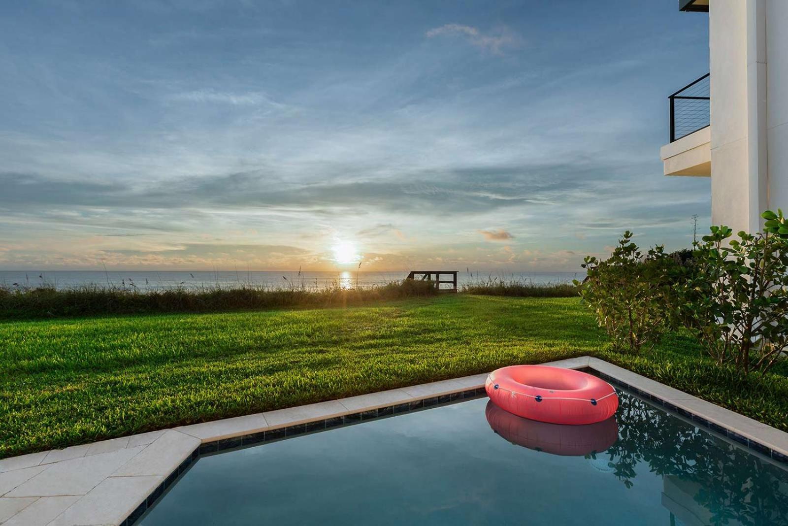 Holiday home Villatel At Harbor Island Club
