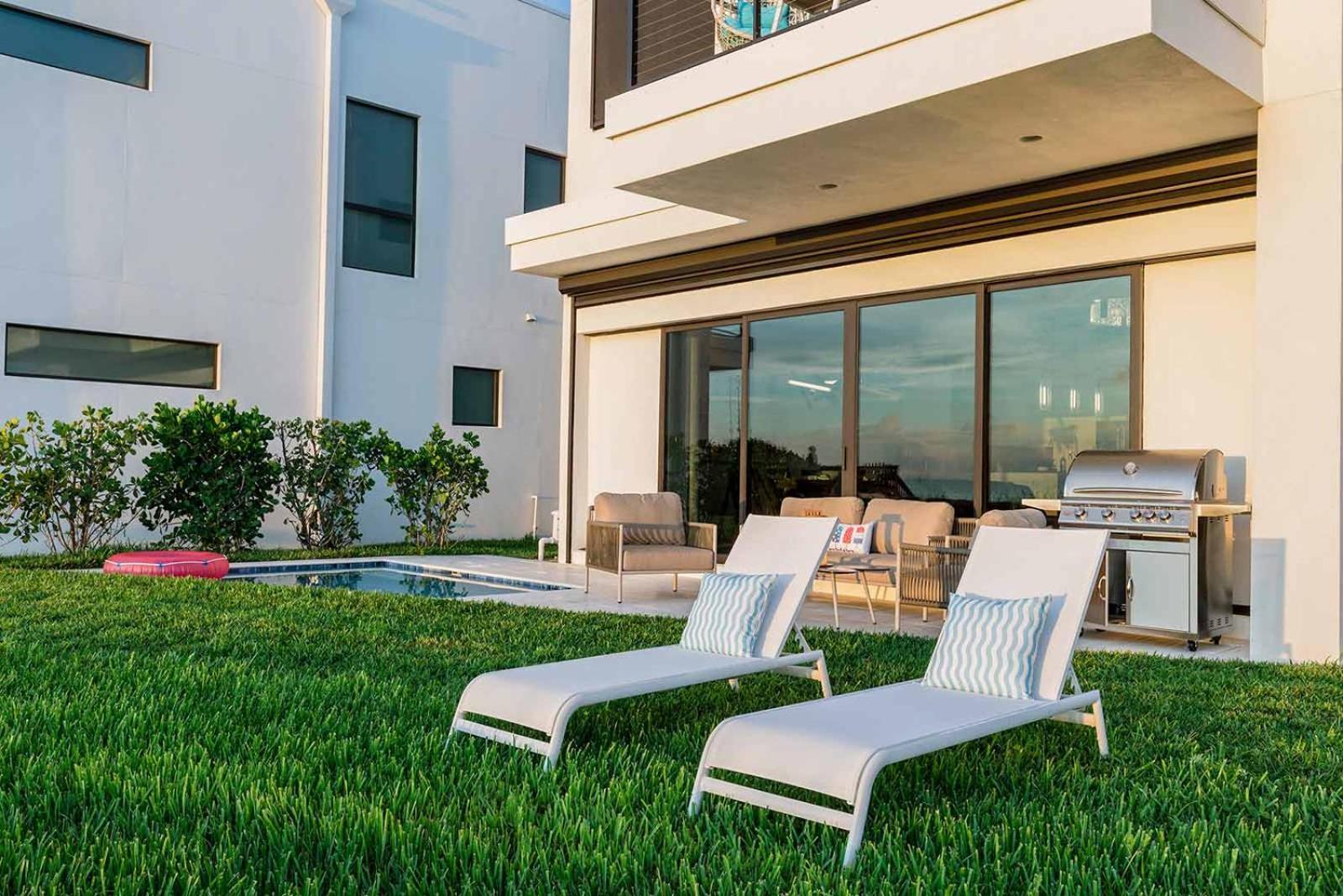 Villatel At Harbor Island Club Holiday home