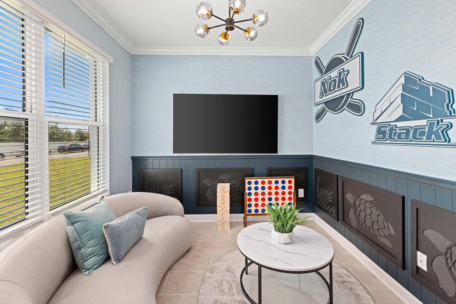 Holiday home Villatel At Harbor Island Club Melbourne Beach