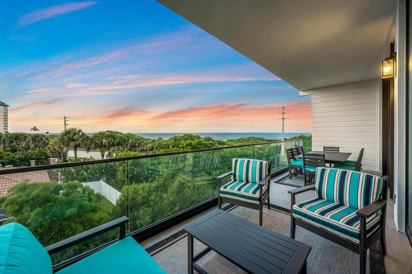 Villatel At Harbor Island Club Holiday home Melbourne Beach