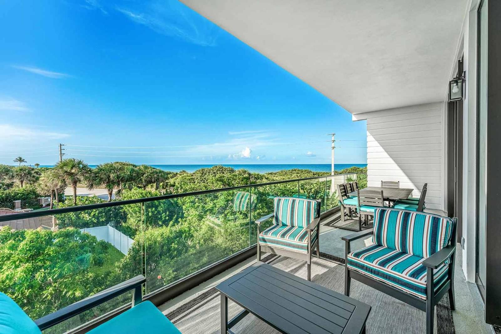 Holiday home Villatel At Harbor Island Club